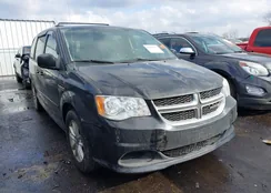 2C4RDGCG9FR541074: 44419727