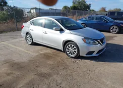 3N1AB7AP5JY217458: 44419740