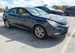 5NPEC4AC7CH411271: 44419744