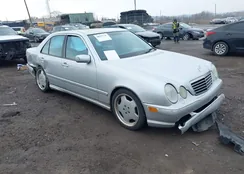 WDBJF74J42B468964: 44419746