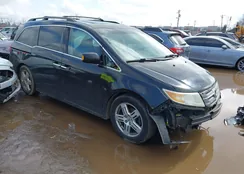 5FNRL5H97CB144777: 44419754