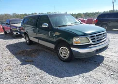 1FTRF17W1XNB78101: 44419761