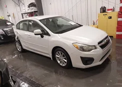 JF1GJAB65CH009968: 44419767