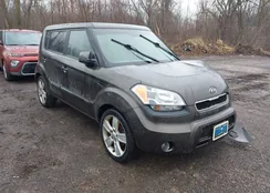 KNDJT2A29B7276274: 44419769