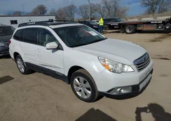 4S4BRCKC4C3217847: 44419775