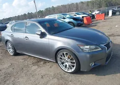 JTHBE1BL9D5001677: 44419787