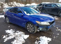 1HGCT1B73EA013817: 44419792