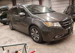 5FNRL5H94EB063805: 44419797