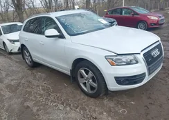 WA1LFAFP5CA044493: 44419801