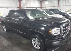 3GTP1NEC0JG373130: 44420815