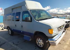 1FTSS34L43HA61947: 44420835