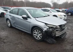 4S3BNAF69F3052522: 44420842