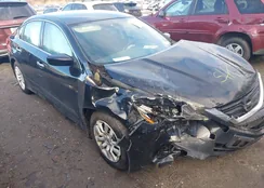 1N4AL3AP6JC198341: 44420857