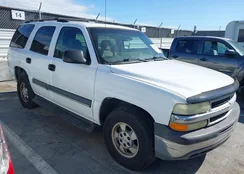 1GNEC13V63R163656: 44420863