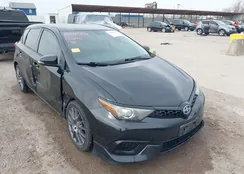 JTNKARJEXGJ502602: 44420873