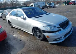 WDDNG9EB0DA527784: 44420898