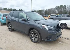 JF2SKALC2RH457665: 44420905