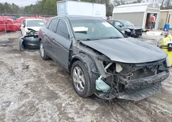 5J6TF1H56CL003354: 44420908