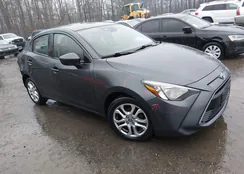 3MYDLBYV6JY310828: 44420909