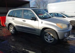 JTEGH20V230086653: 44420916