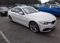 WBA4R7C59HK876571: 44420920