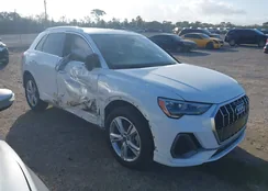 WA1DECF31M1030978: 44420924