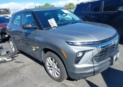 KL79MMSL2RB051153: 44420976