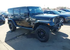 1C4BJWEG6CL133654: 44420982