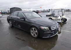 WDDZF4KBXHA121691: 44420988