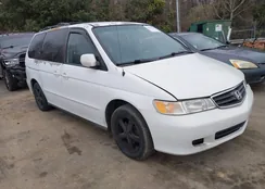 5FNRL18044B065417: 44420995