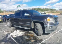 3GTU2VEC5FG250088: 44420996