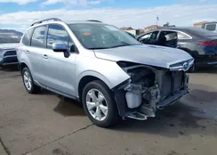 JF2SJADC9FH838409: 44421004