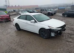 5NPLM4AG2PH090267: 44421007