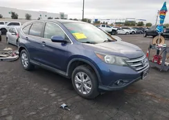 5J6RM4H54CL083416: 44421009