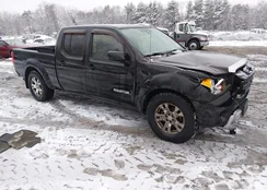 5Z61D0FVXCC471072: 44421015