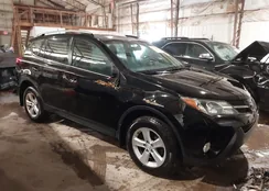 2T3RFREV3EW173769: 44421029