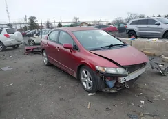 2HGFA1F64AH513128: 44421030