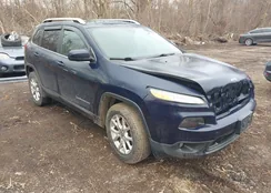 1C4PJMCS5FW528350: 44421033