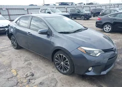 2T1BURHE8FC308887: 44421034