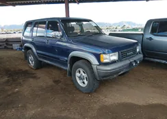 JACDJ58V0T7917574: 44421045