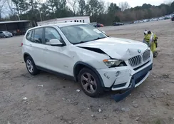 5UXWX5C56CL728174: 44421051