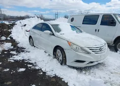 5NPEB4AC5BH143208: 44421055