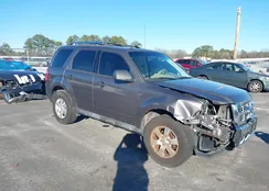 1FMCU0EG4CKB61687: 44421085