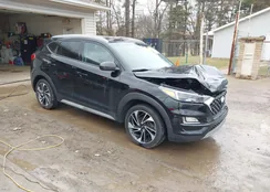 KM8J3CAL1KU851222: 44421086