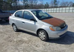 JTDBT123010164802: 44421093