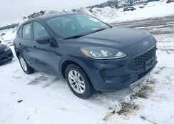 1FMCU9F66MUA18028: 44421096