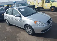 KMHCN4AC6AU416512: 44421105