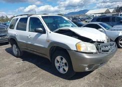 4F2YU09111KM05356: 44421108