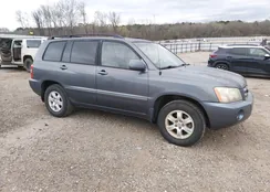 JTEGF21A820046934: 44421121