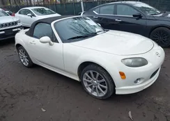 JM1NC25F360112192: 44421140